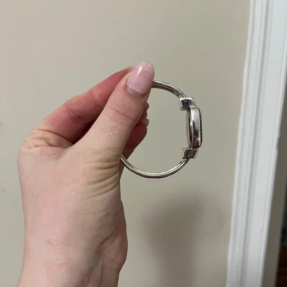 Vintage Watch Bundle - Picture 9 of 16